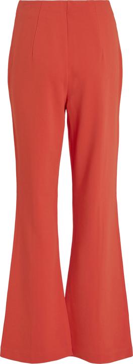 Produktbild Vila Straight Fit High Waist Hose (XS)