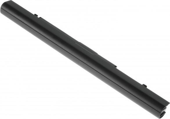 Produktbild GreenCell Green Cell Battery for Toshiba Satellite Pro A30-C A40-C A50 (4 Zellen, 2200 mAh)