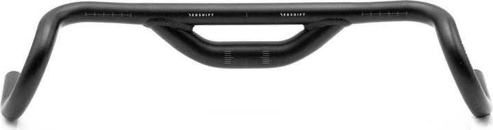 Actual product image Redshift Top shelf 25 flare (31.80 mm)