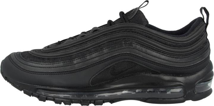 Produktbild Nike Air Max 97 (47)