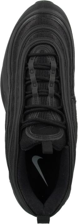 Produktbild Nike Air Max 97 (47)