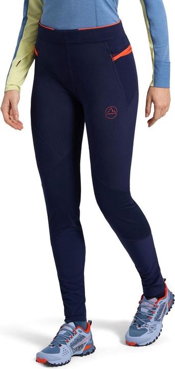 Produktbild La Sportiva Primal Pant W (L)