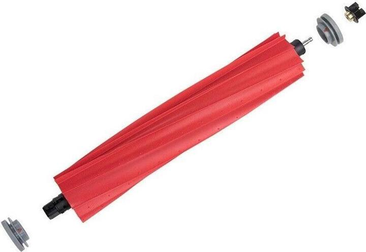 Actual product image Roborock Main brush S7, S7+, Q7, Q7 Max, S7 MaxV