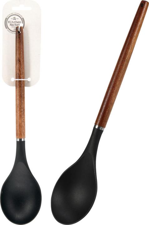 Actual product image Furber Ladle