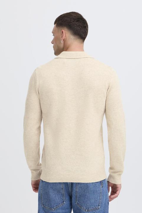 Image du produit Blend Branko (3XL)