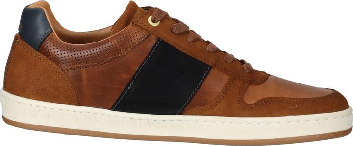 Image du produit Pantofola d'Oro Palermo Uomo Mid - 57919 (45)