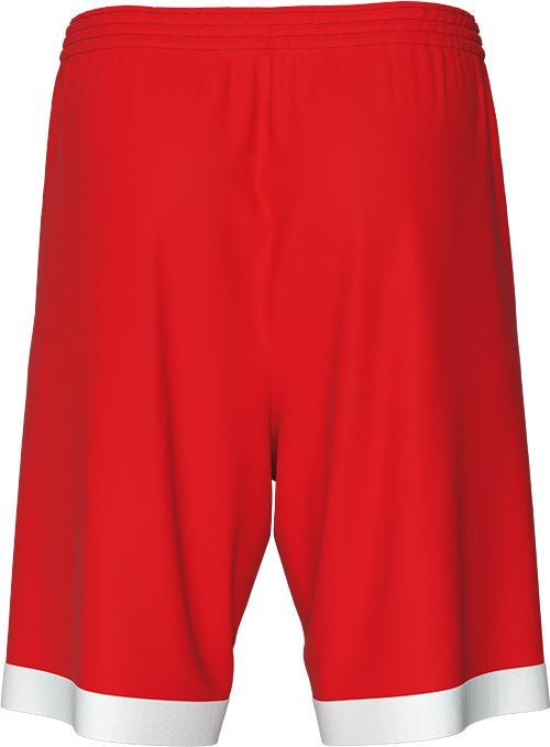 Immagine prodotto Errea Breve Larry Ad (S)