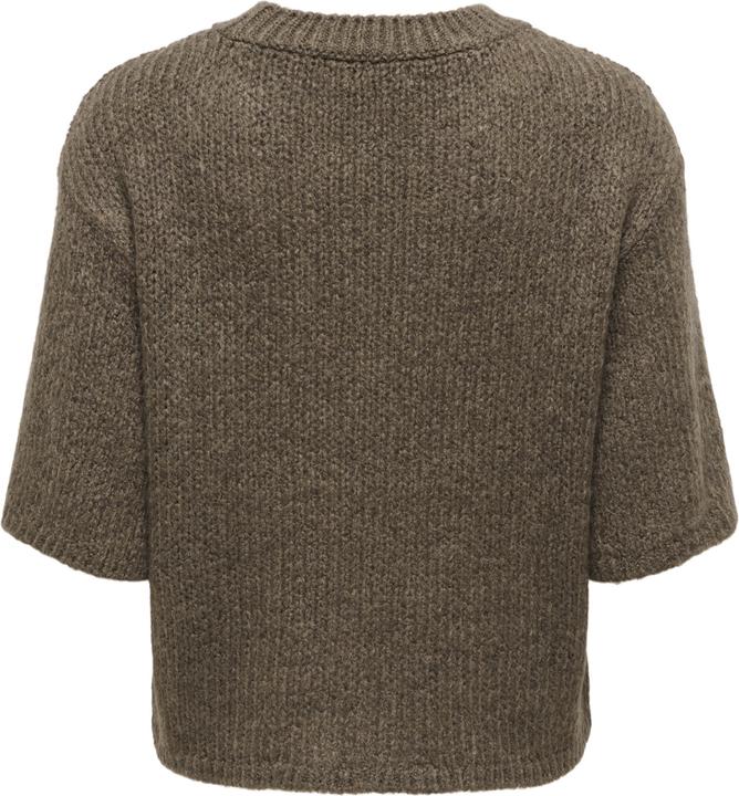 Immagine prodotto JdY JDYLINEA Strickpullover Strickpullover (XL)