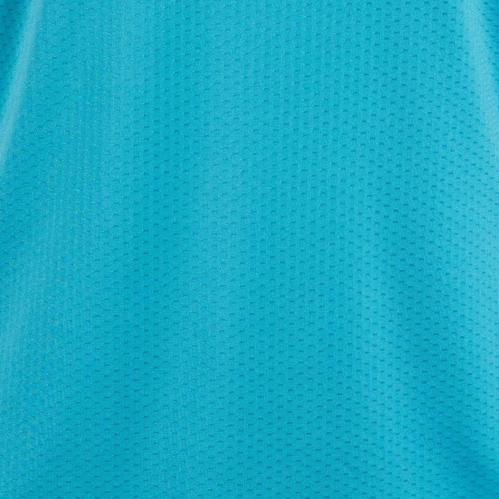 Actual product image Trespass Emmalyn - Female Active Top (XL)