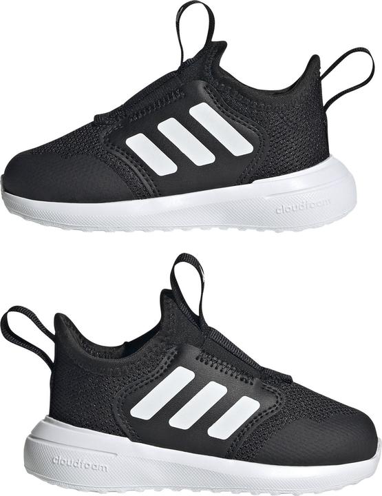 Image du produit Adidas Chaussures Tensaur Comfort Junior (21)
