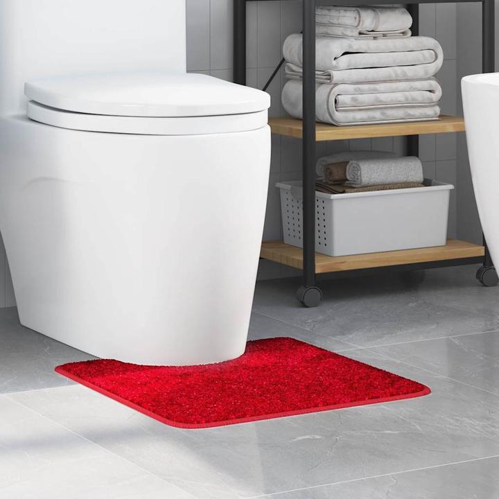 Actual product image vidaXL Badematte (50 x 50 cm)