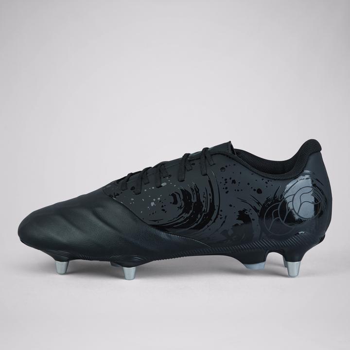 Actual product image Canterbury Phoenix Genesis Team Boot (37)
