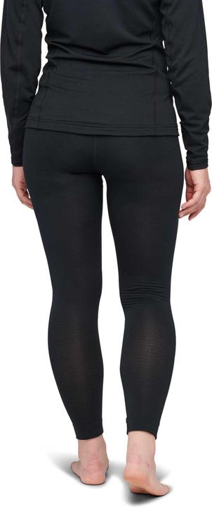 Immagine prodotto Black Diamond Coefficiente LT (XS)