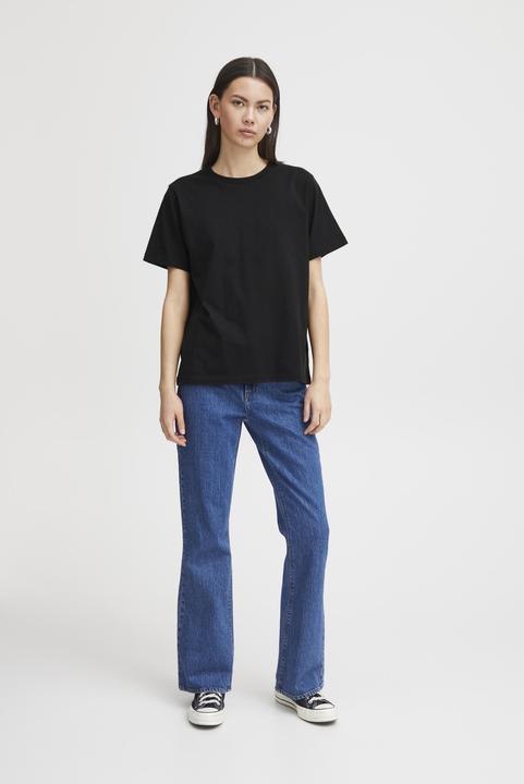 Actual product image Ichi Palmer Loose (S)