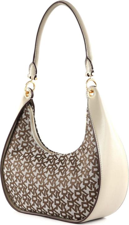 Immagine prodotto DKNY Abby Hobo Crossbody