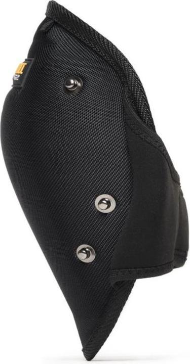 Image du produit ToughBuilt GelFit-Kniepads