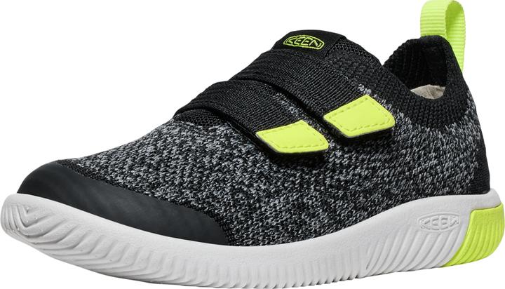 Image du produit Keen C Knx Knit Ds (27)