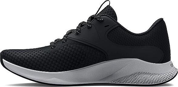 Produktbild Under Armour Aurora 2 Trainingsschuh Damen (37.5)
