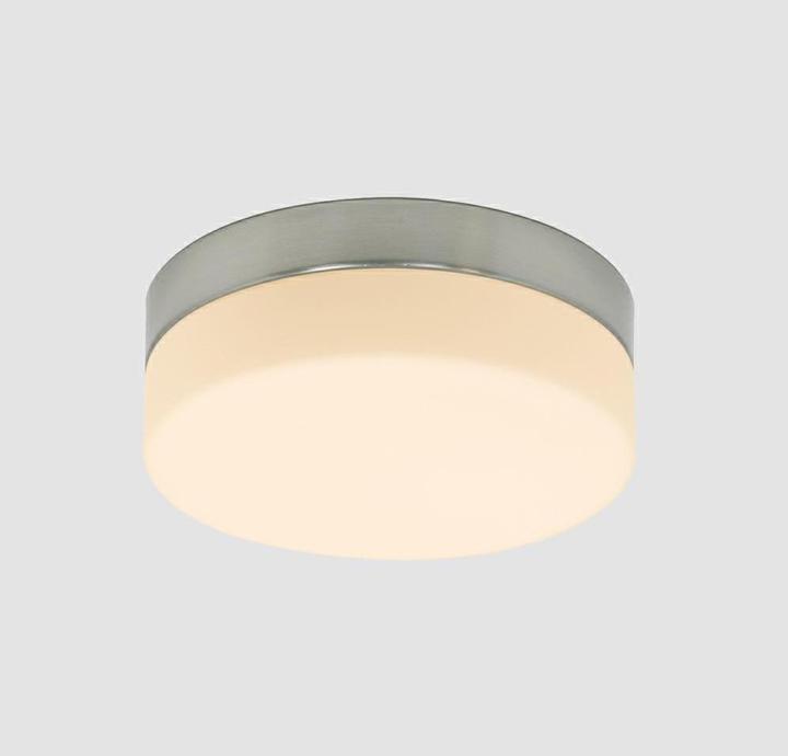 Image du produit Steinhauer Ikaro (960 lm)