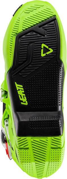 Image du produit Leatt 5.5 Flexlock (43)