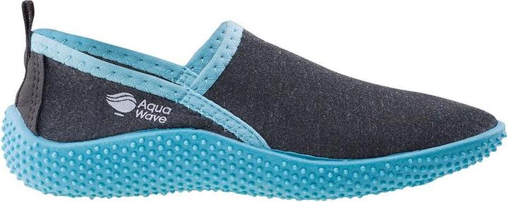 Produktbild Aquawave Schwimmschuhe Bargi (32)
