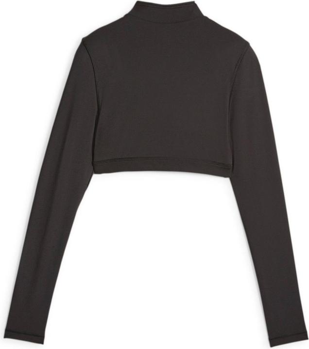 Produktbild Puma Modest Activewear Longsleeve Sports Bra (L)