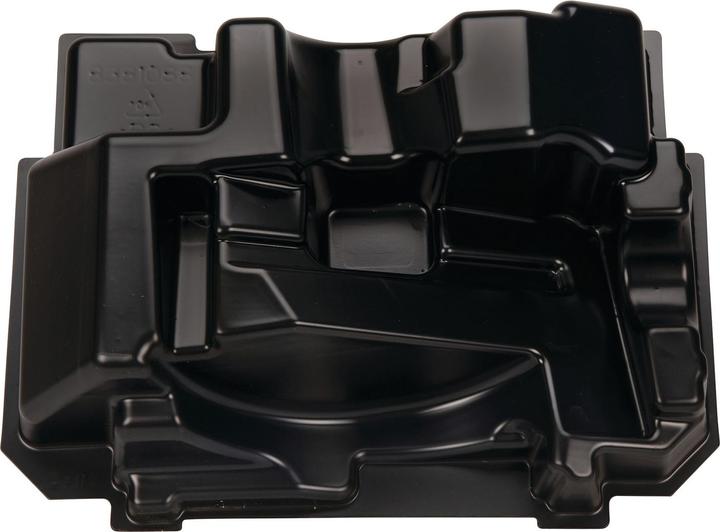 Actual product image Makita MAKPAC insert