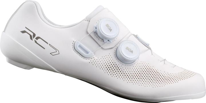 Shimano SH-RC7 W