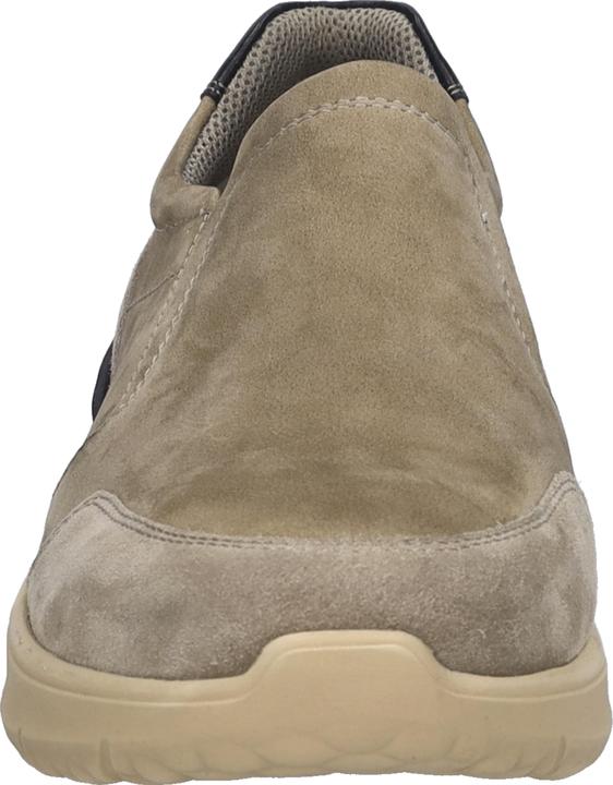 Produktbild Josef Seibel 32104-TE095 (41)