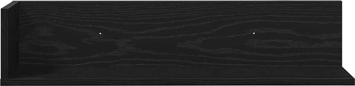 Produktbild vidaXL Wandregal (75 x 16.50 x 16.50 cm)