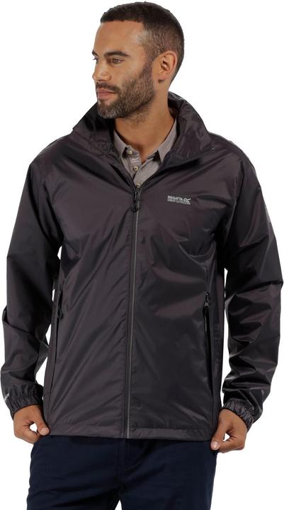 Produktbild Regatta Lyle IV Jacket (M)