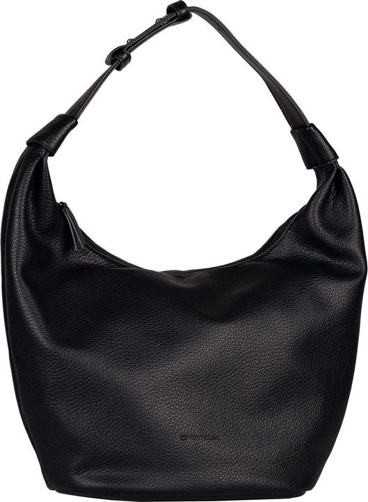 Immagine prodotto Tom Tailor Liliana Hobo Bag