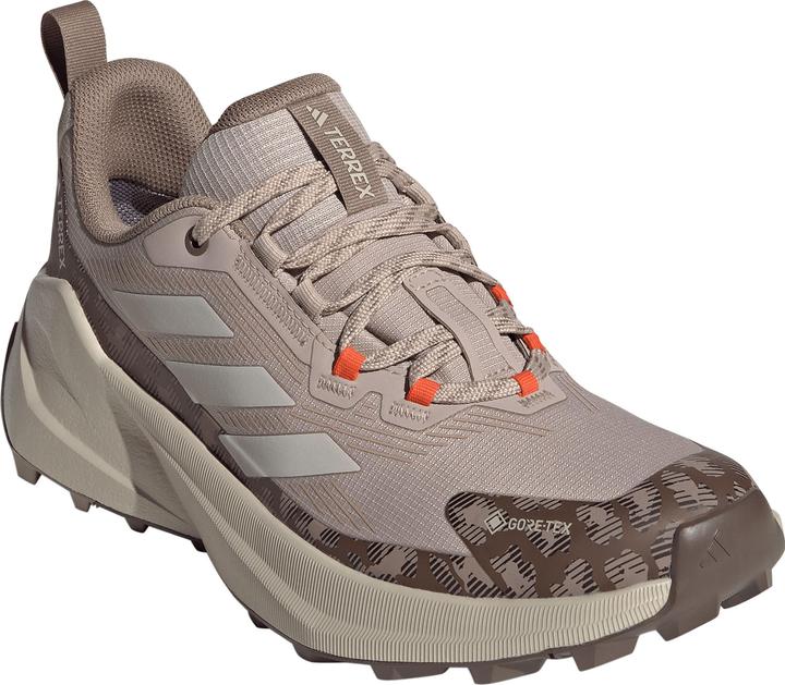 Produktbild Adidas Trailmaker 2 GTX (37, 37.5)
