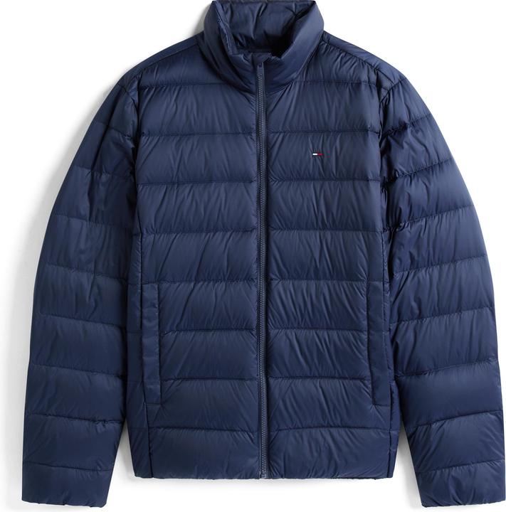 Produktbild Tommy Jeans Tjm Lt Down Jacket Ext (L)