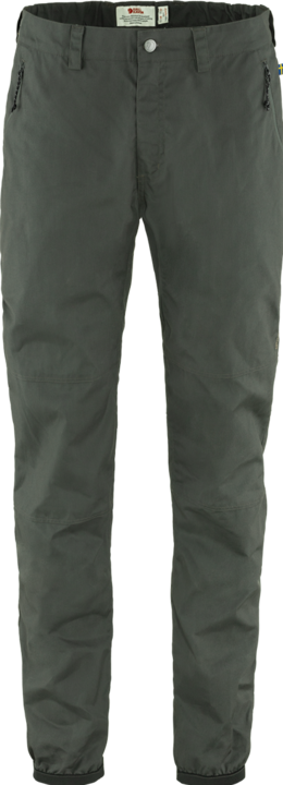 Immagine prodotto Fjällräven Pantaloni Vardag (54)