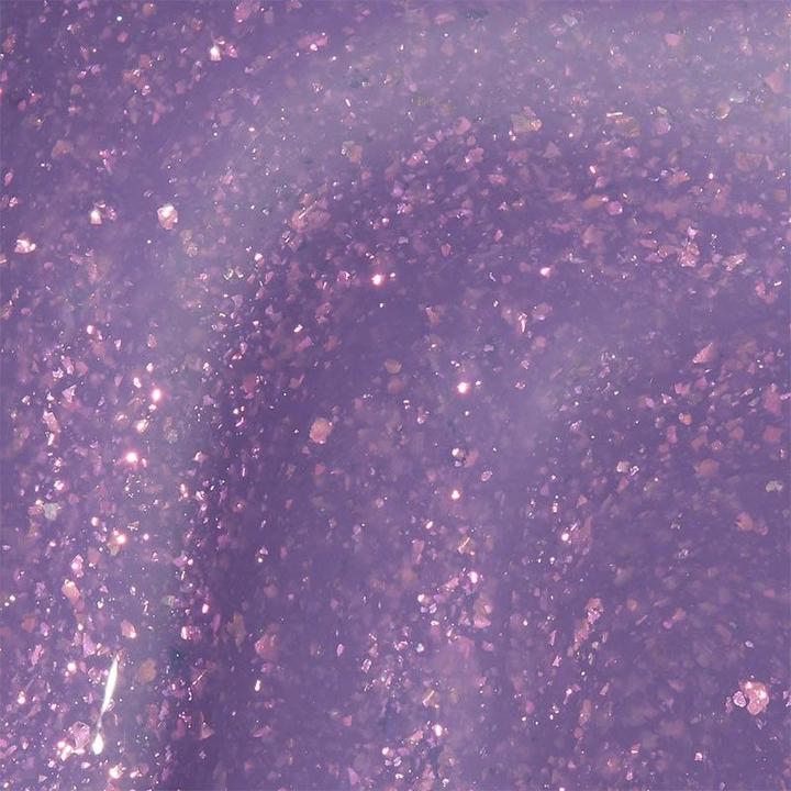 Produktbild OPI iam Dreaming Collection - Where Time Stuns Still (Gel-Effekt Nagellack)