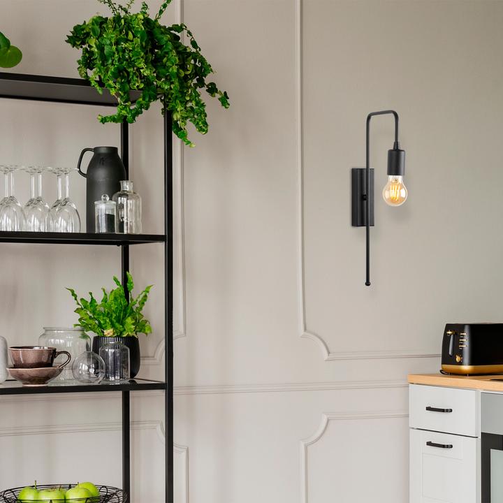 Produktbild Opviq Musa (E27)