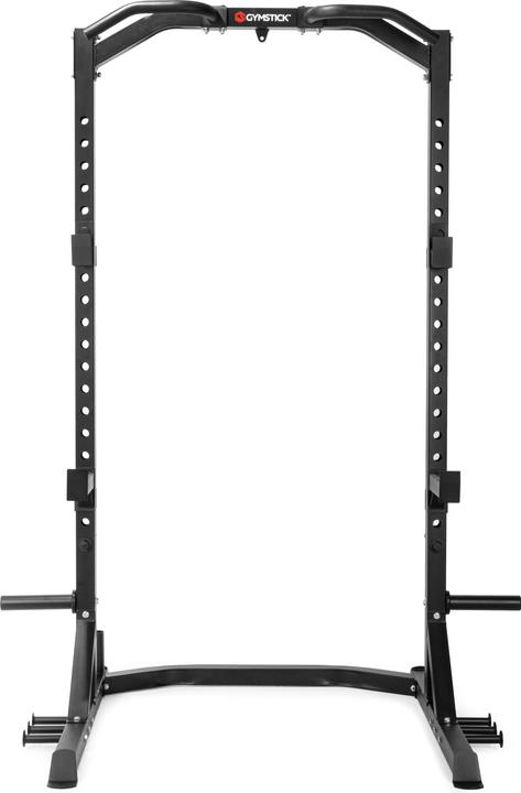 Produktbild Gymstick Half-Power Rack -kyykkykehikko