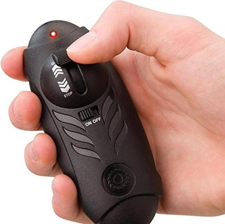 Produktbild Razor Cruiser Electric (29.69")