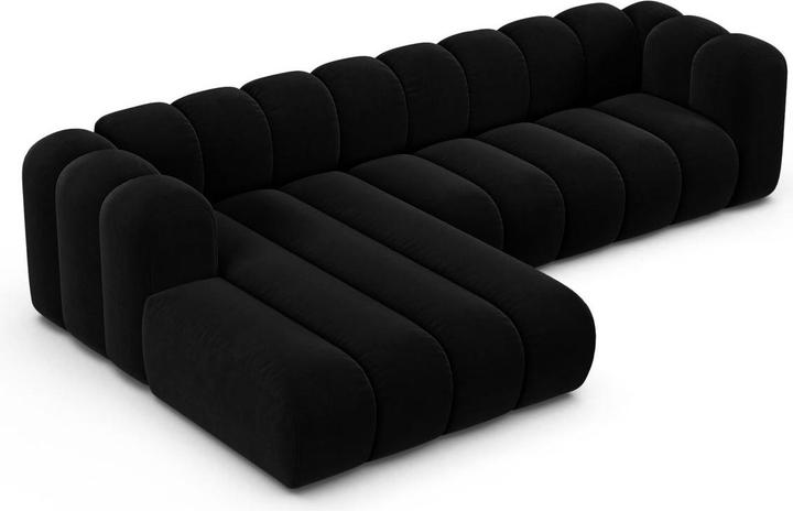 Produktbild Micadoni Lupine (Ecksofa)