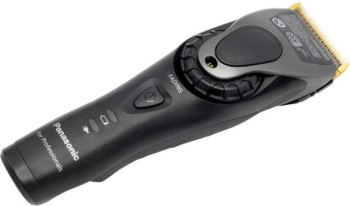 Immagine prodotto Panasonic ER-DGP86 (ER-DGP86)