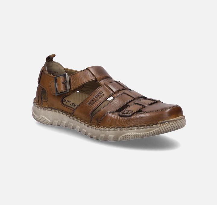 Actual product image Josef Seibel 42708-859 (47)