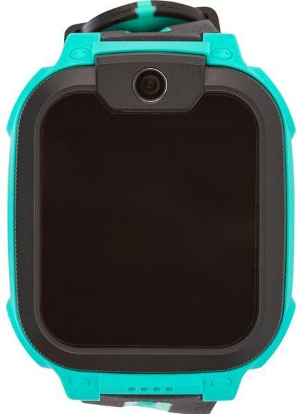 Image du produit imoo Watch Phone Z1 (51.10 mm, 4G)