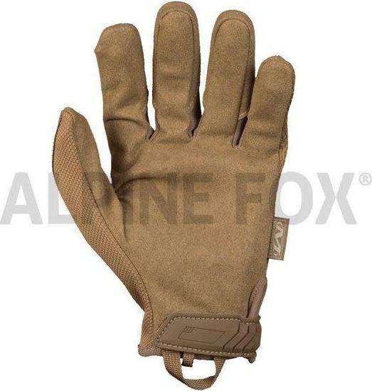 Actual product image Mechanix Wear The Original (L)