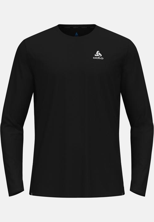 Actual product image Odlo Zeroweight Chill-Tec (S)