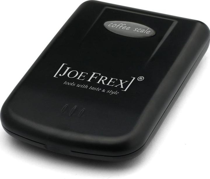 Actual product image Joe Frex Balance XWA10