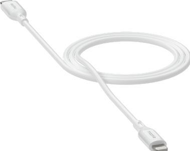 Actual product image Zagg 409911863 (1 m, USB 2.0)