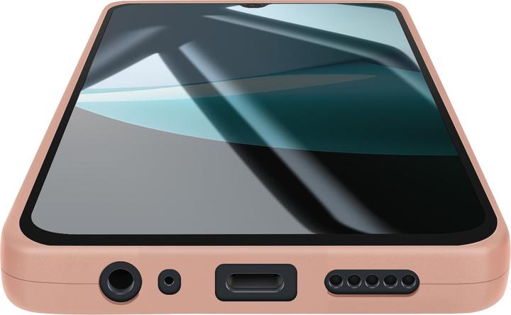 Produktbild Avizar Weiche Silikonhülle Redmi 15C (Xiaomi Redmi 15C)