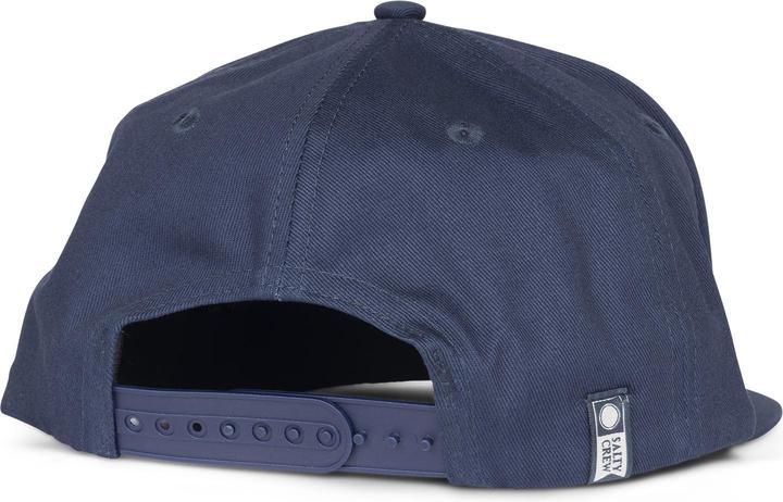 Produktbild Salty Crew Flagship (One Size)