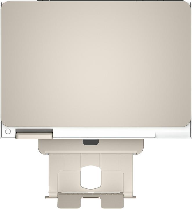 Produktbild HP Envy Photo 7230 (Tintenpatrone, Farbe)